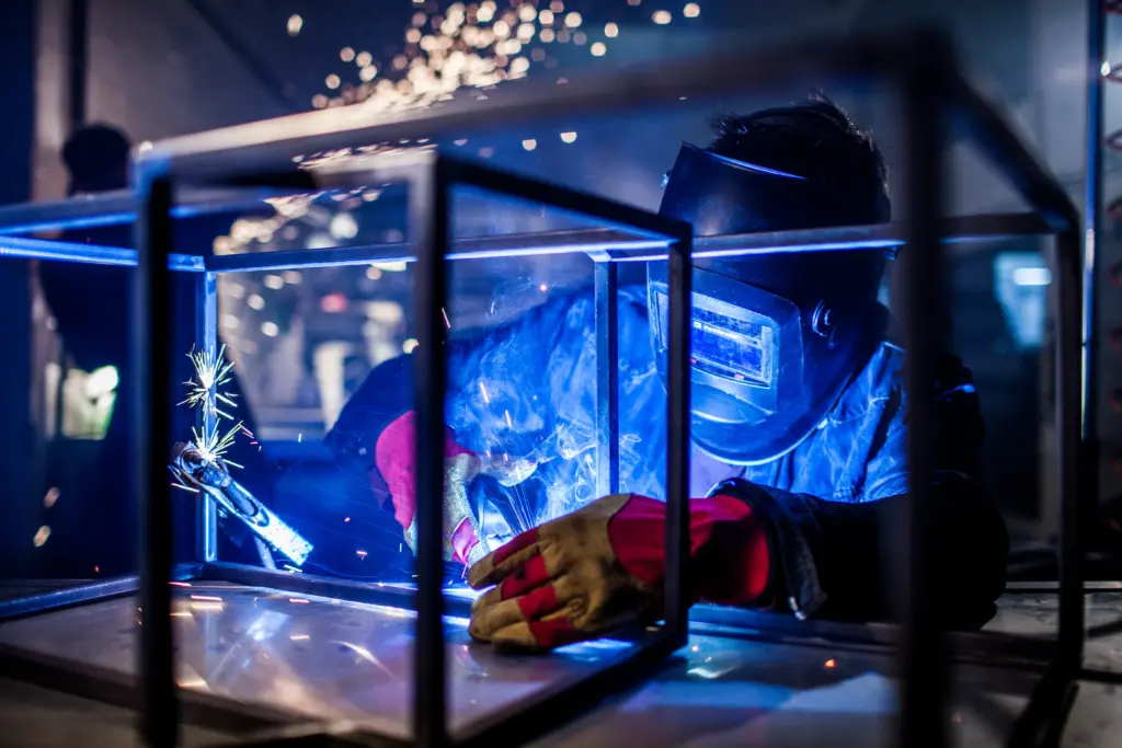 Will Stainless Steel Work on Induction