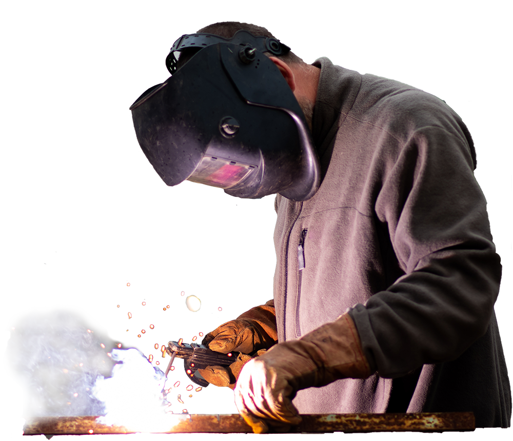 will stainless steel stick to a magnet